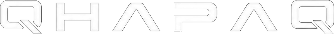 QHAPAQ